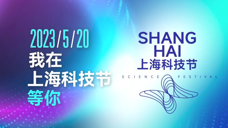 常见误区：把美化当可视化