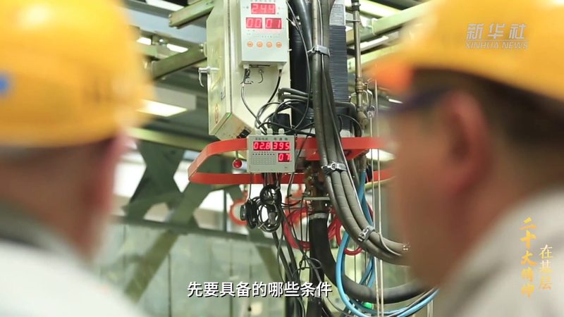 API网关性能测试的成本构成与优化策略