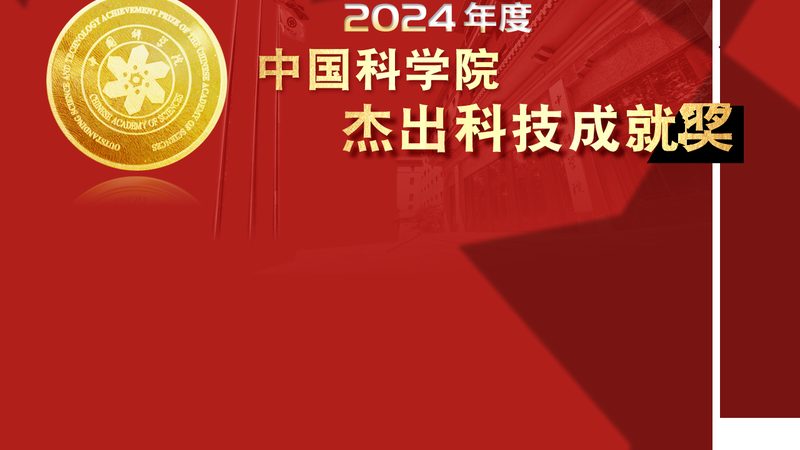 医疗器械数据服务的关键挑战