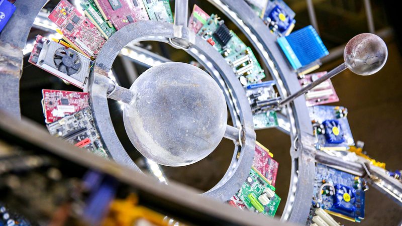 目前市场上主流的开源数据湖工具有以下几类：