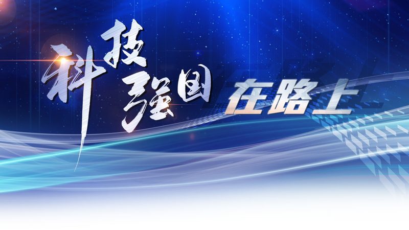 从“拆分”到“调度”：云原生架构部署与微服务的真实分工