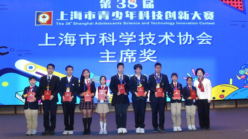 揭秘软件外包开发公司：靠谱与否，关键看这几点