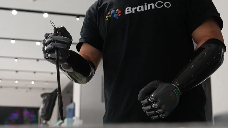 容器编排中的数据持久化挑战与解决方案