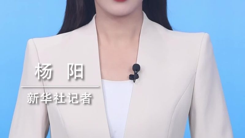 微服务架构的学习路径与关键节点