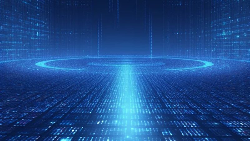 微信CRM系统工具：企业沟通与管理的智慧桥梁