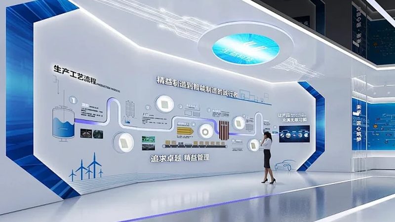 系统集成资质证书：企业成长路上的关键一步