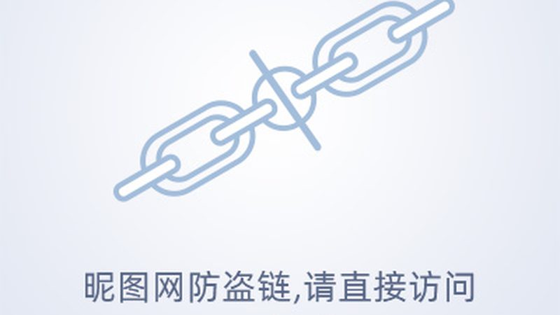 数字化解决方案实施：从规划到落地的关键步骤